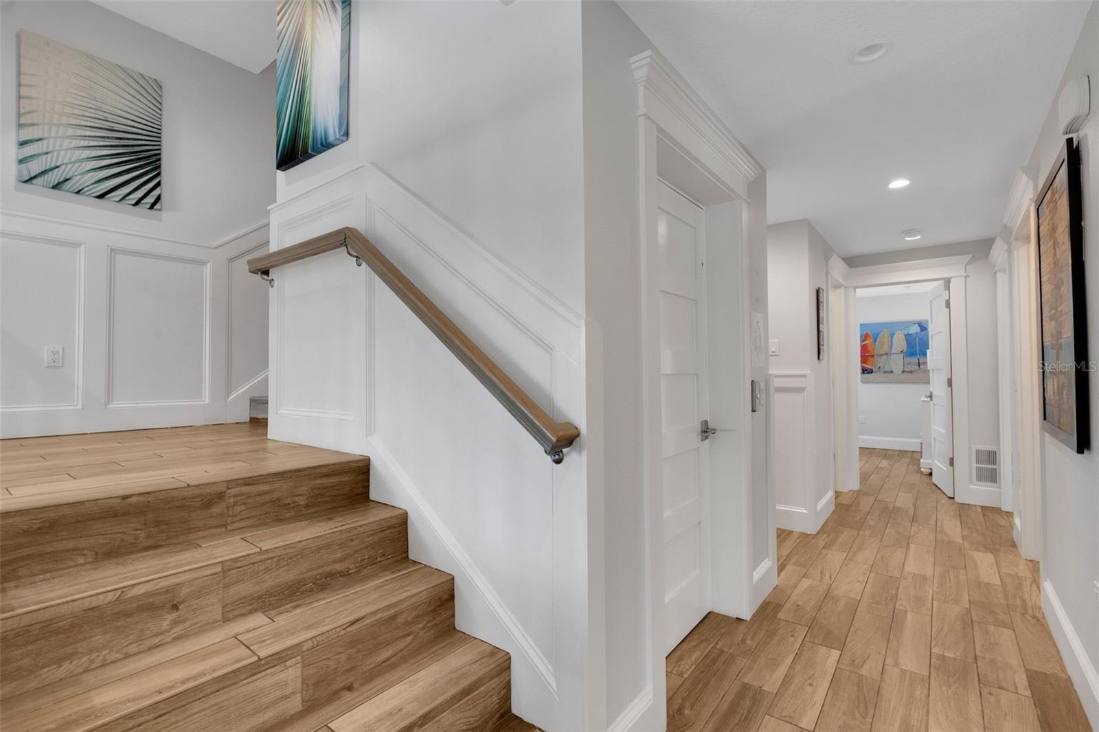 538 CANAL RD