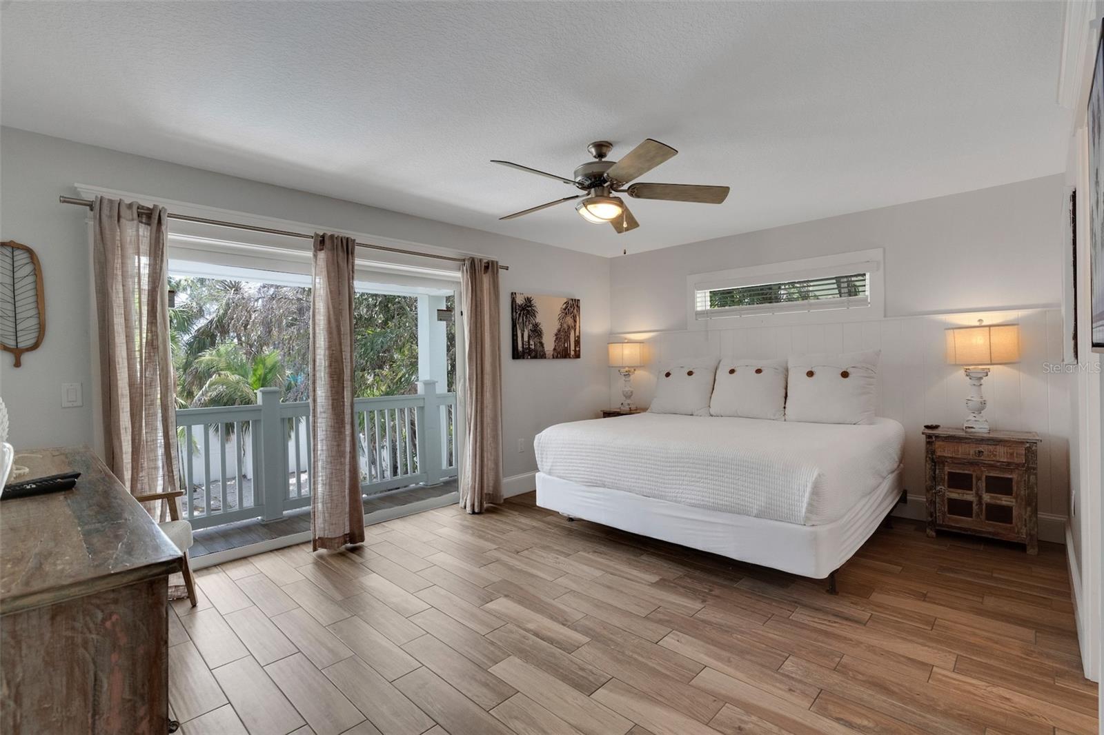 538 CANAL RD