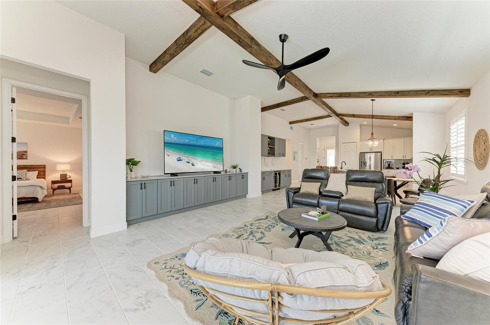 5428 TITLE ROW DR
