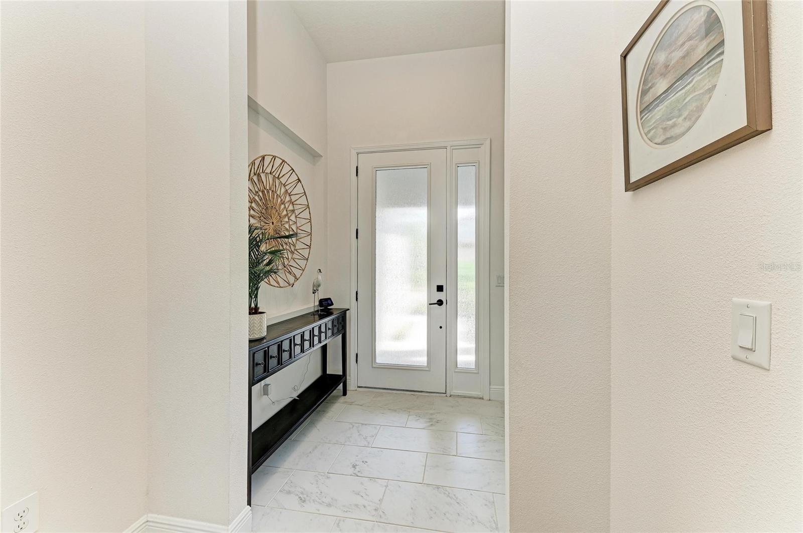 5428 TITLE ROW DR