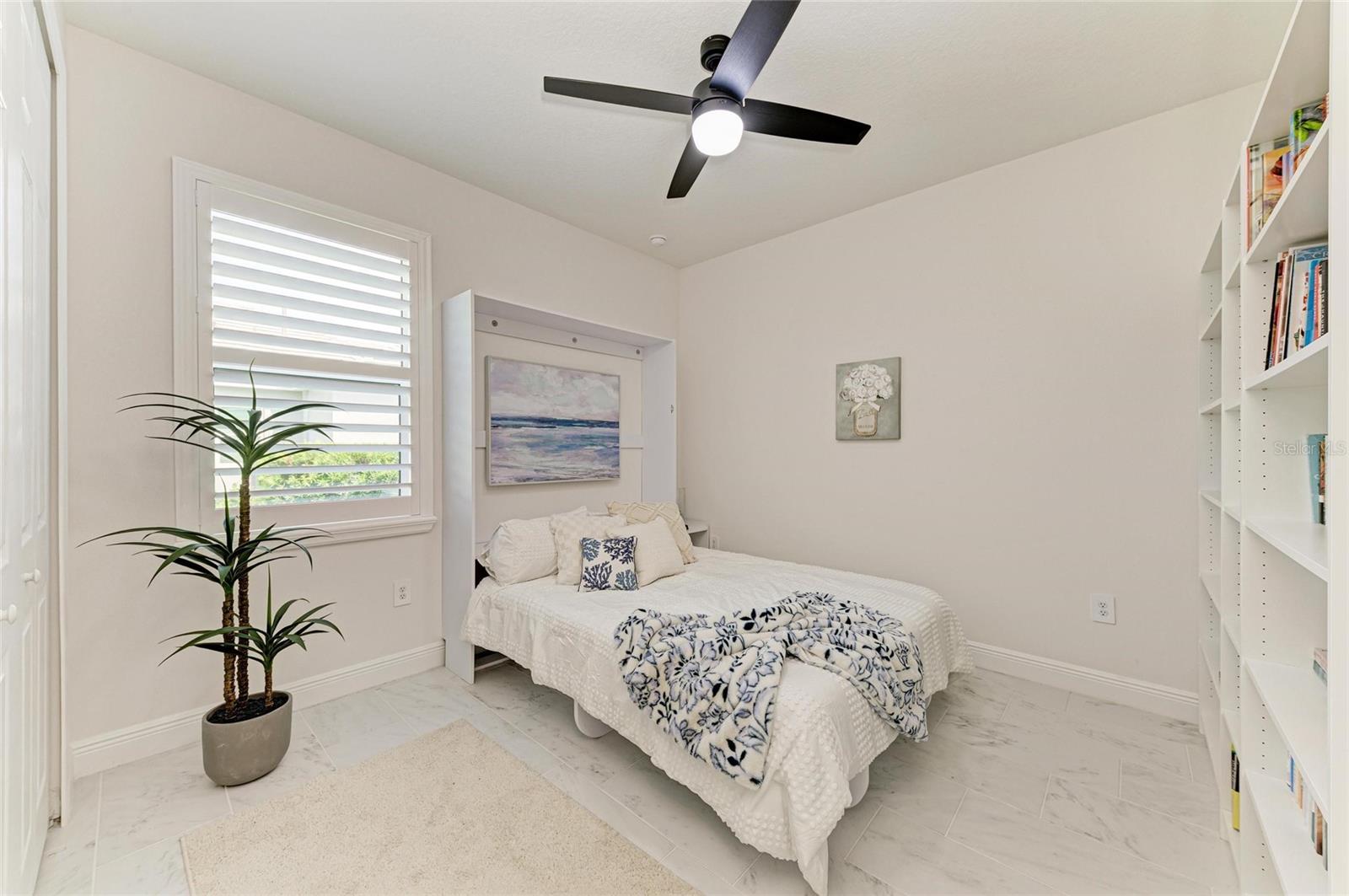 5428 TITLE ROW DR