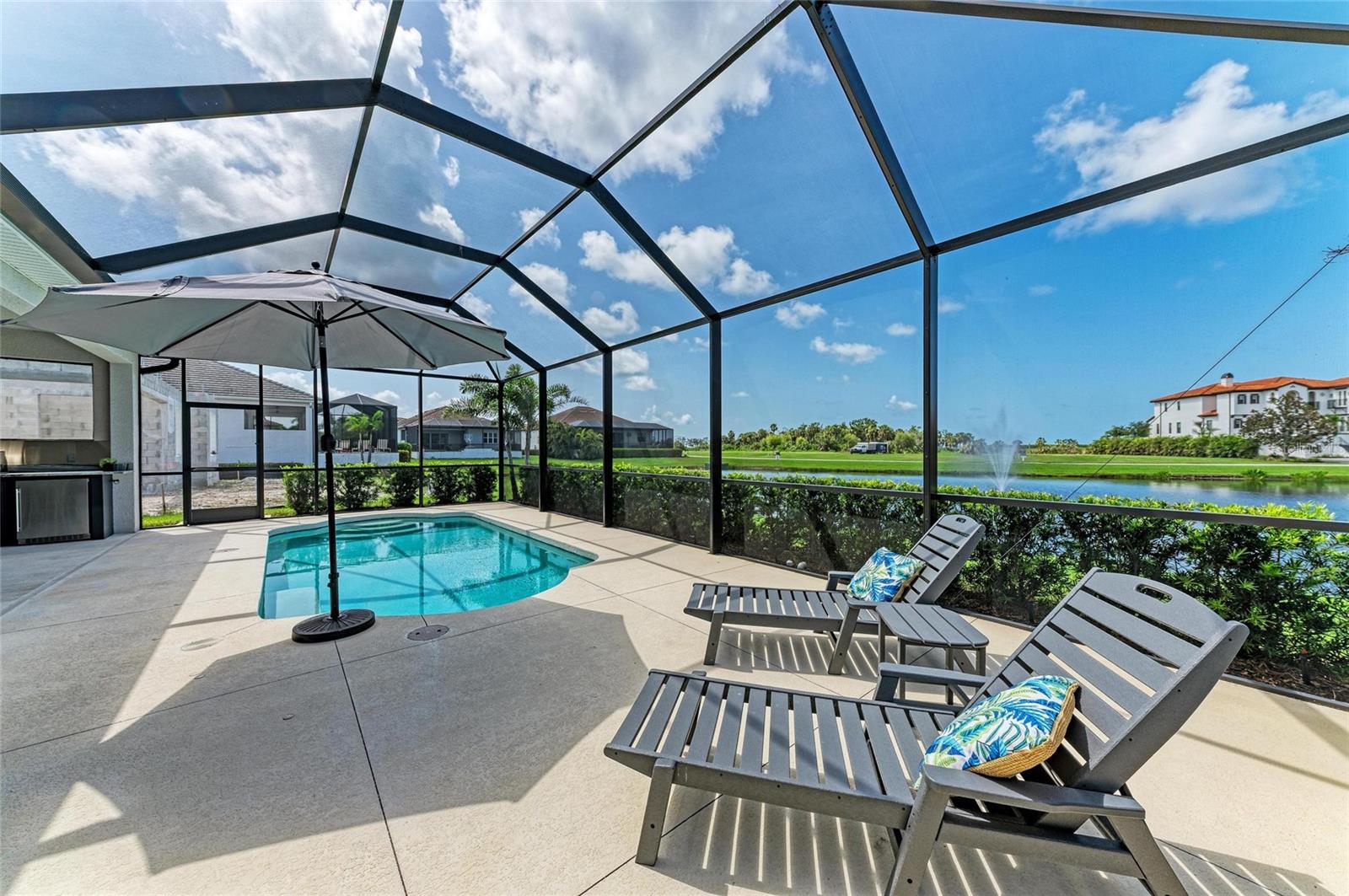 5428 TITLE ROW DR