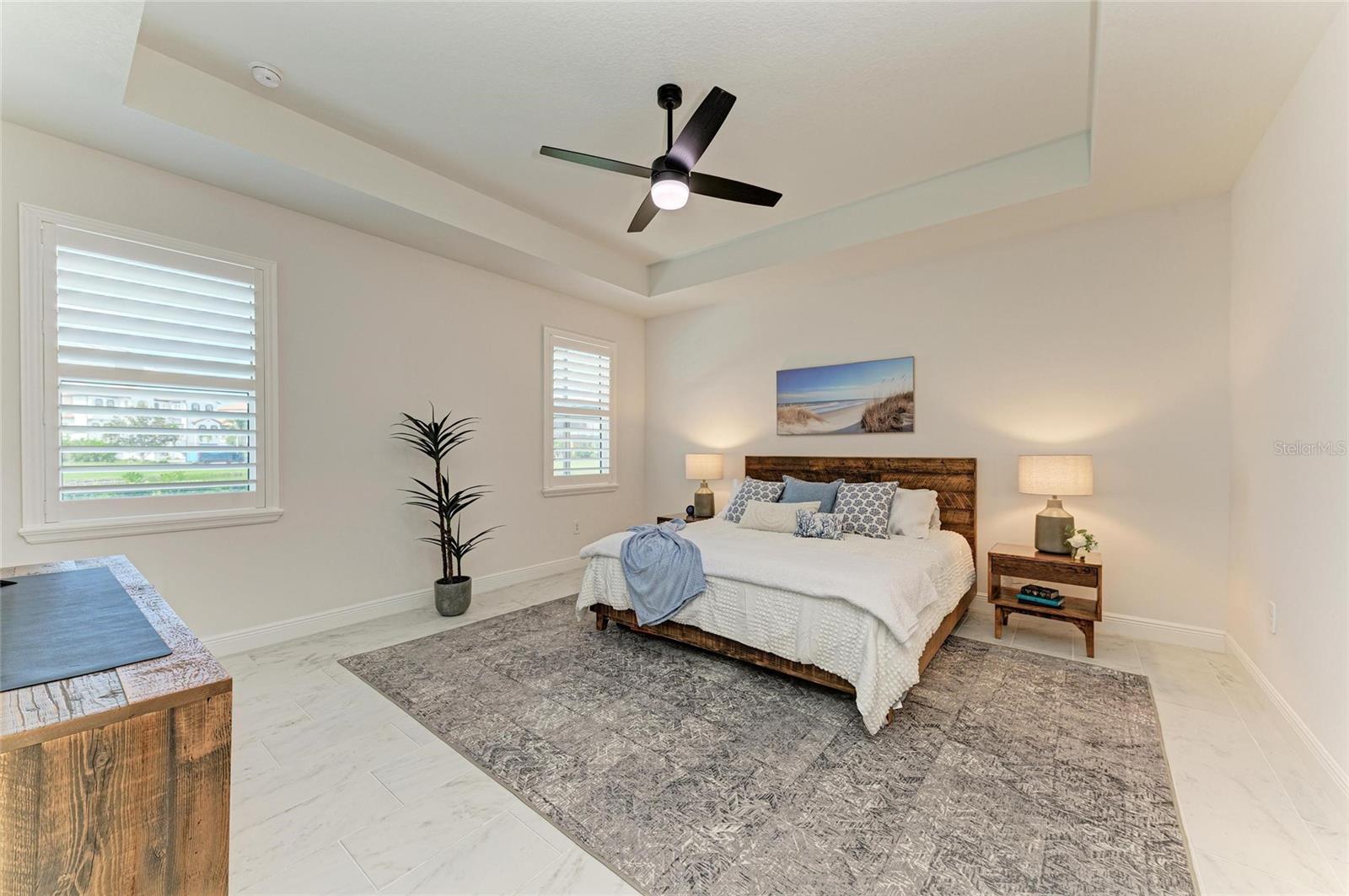 5428 TITLE ROW DR