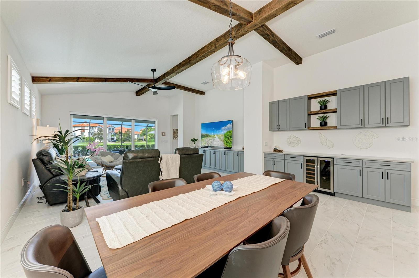 5428 TITLE ROW DR