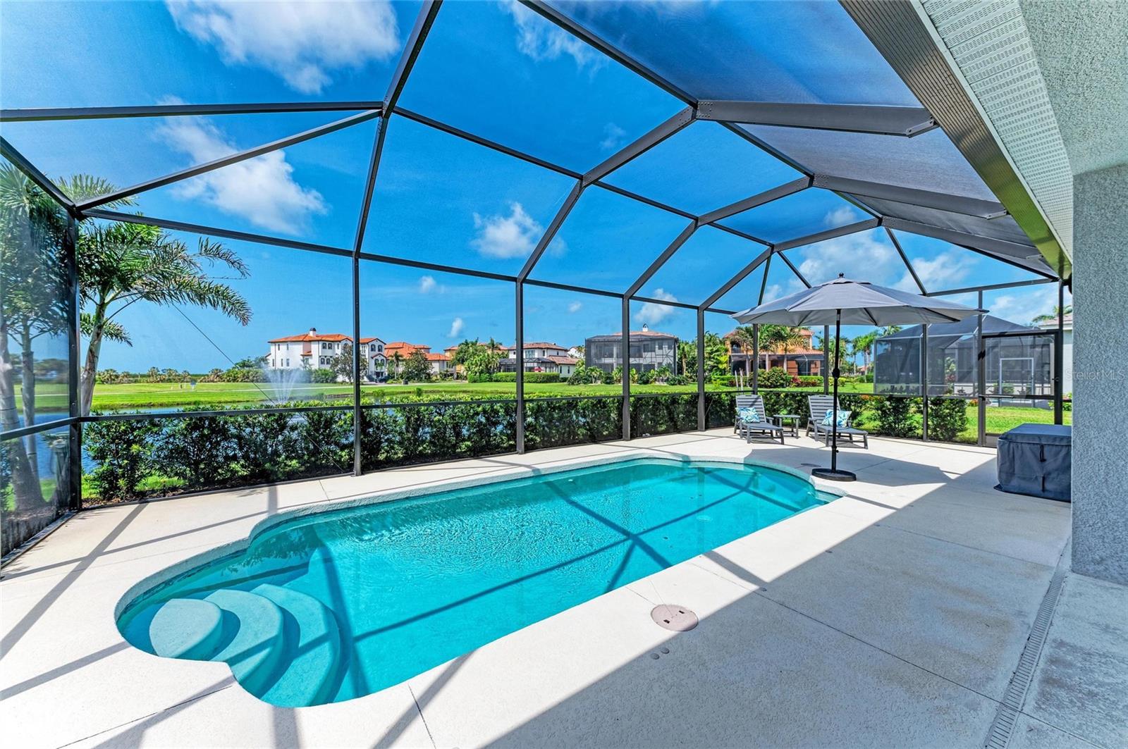 5428 TITLE ROW DR