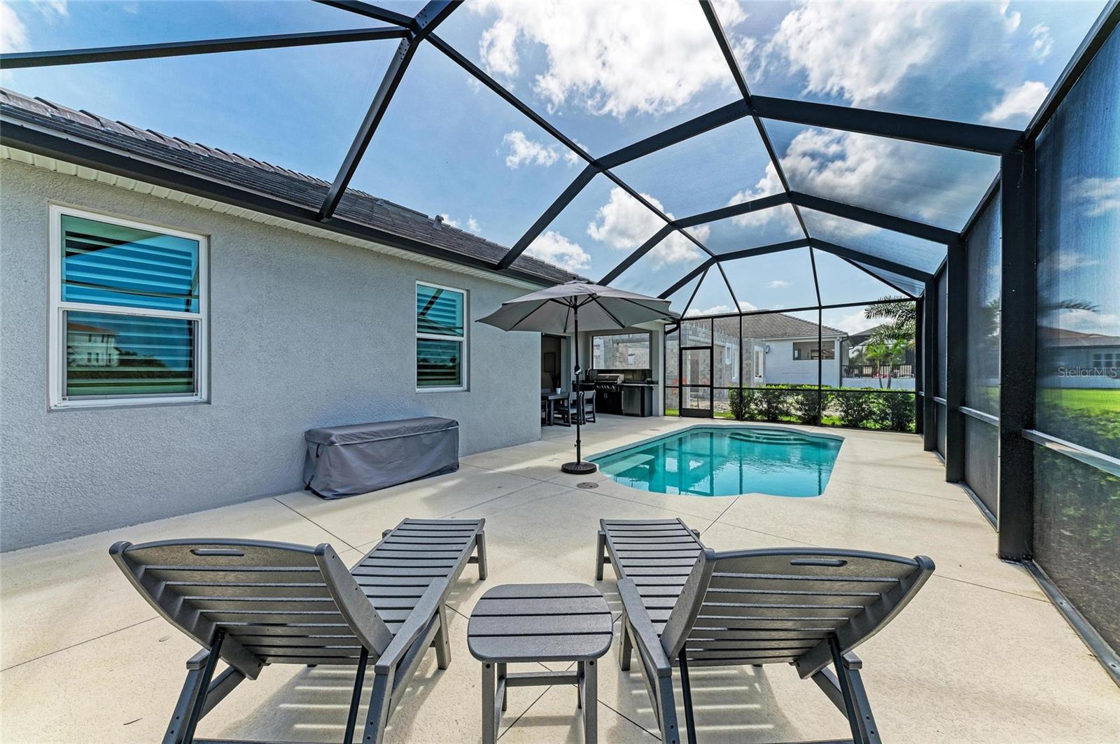 5428 TITLE ROW DR