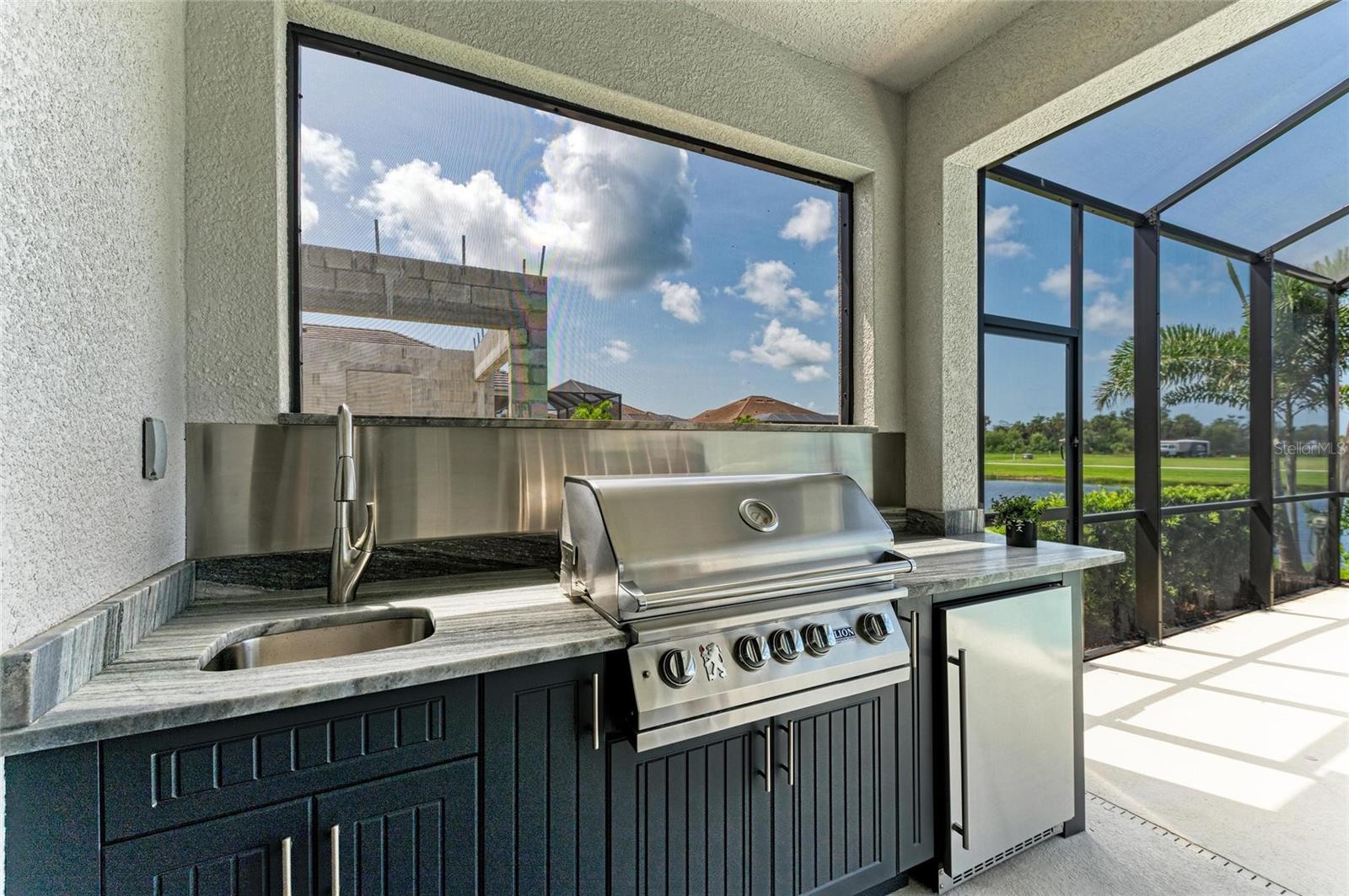 5428 TITLE ROW DR