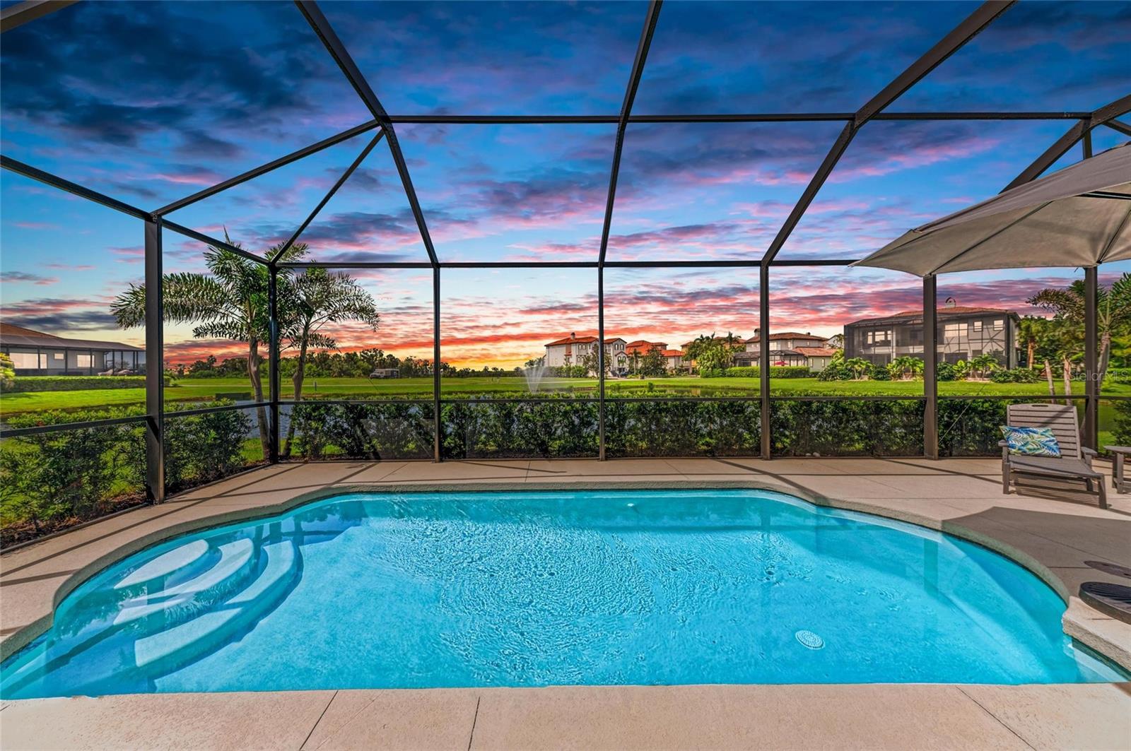 5428 TITLE ROW DR