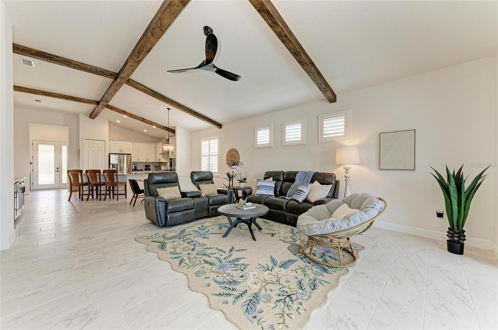 5428 TITLE ROW DR