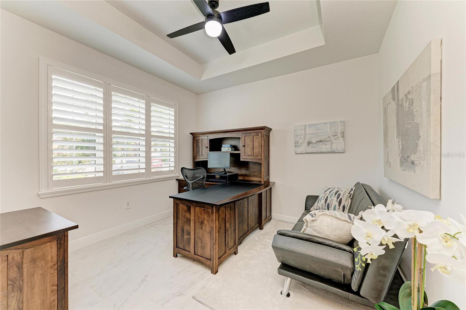 5428 TITLE ROW DR