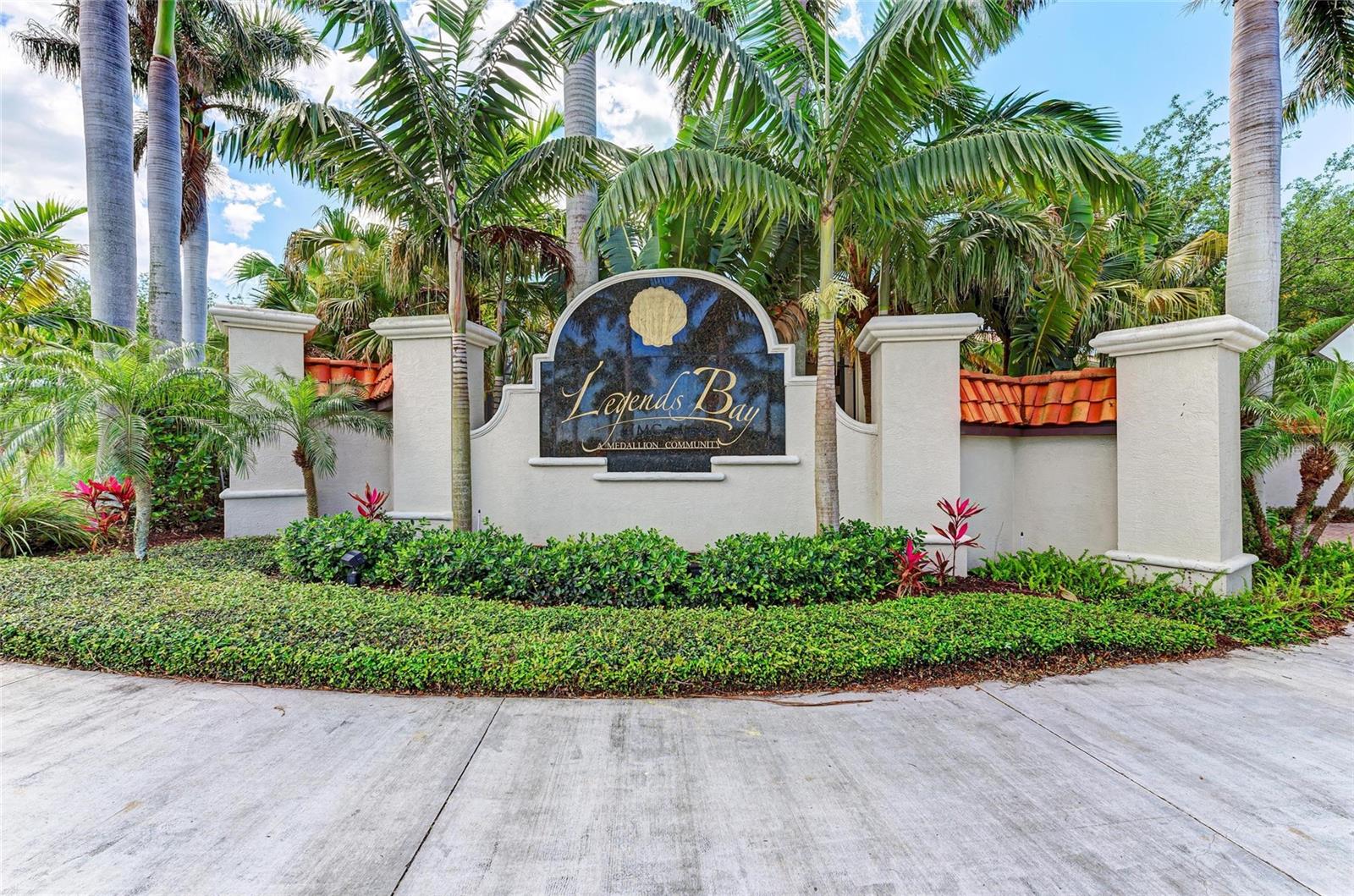 5428 TITLE ROW DR