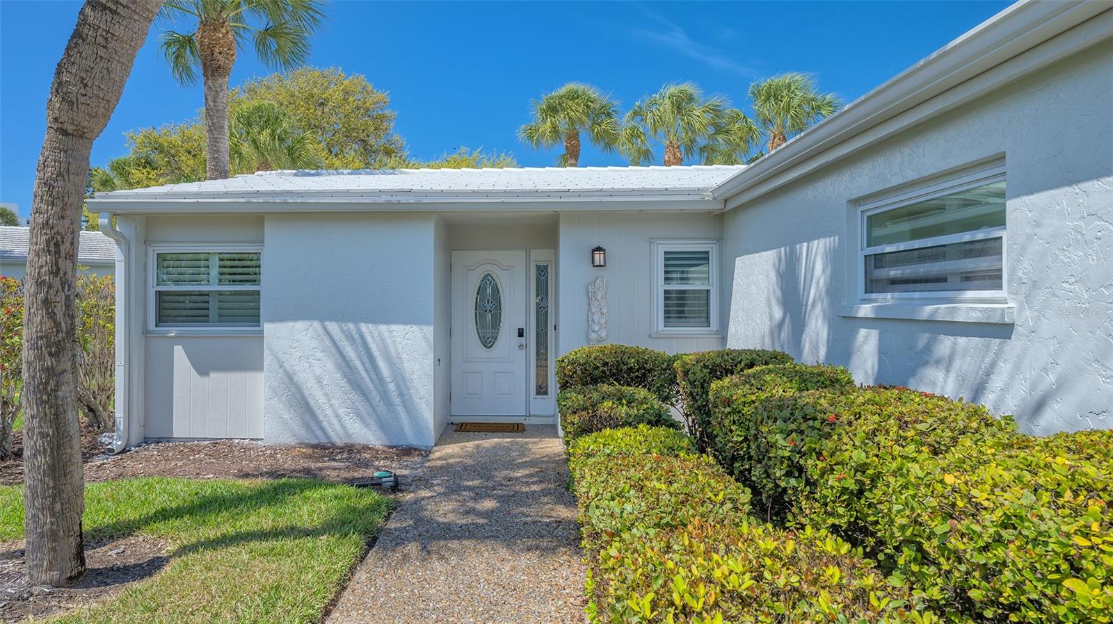 119 WHISPERING SANDS CIR #V36