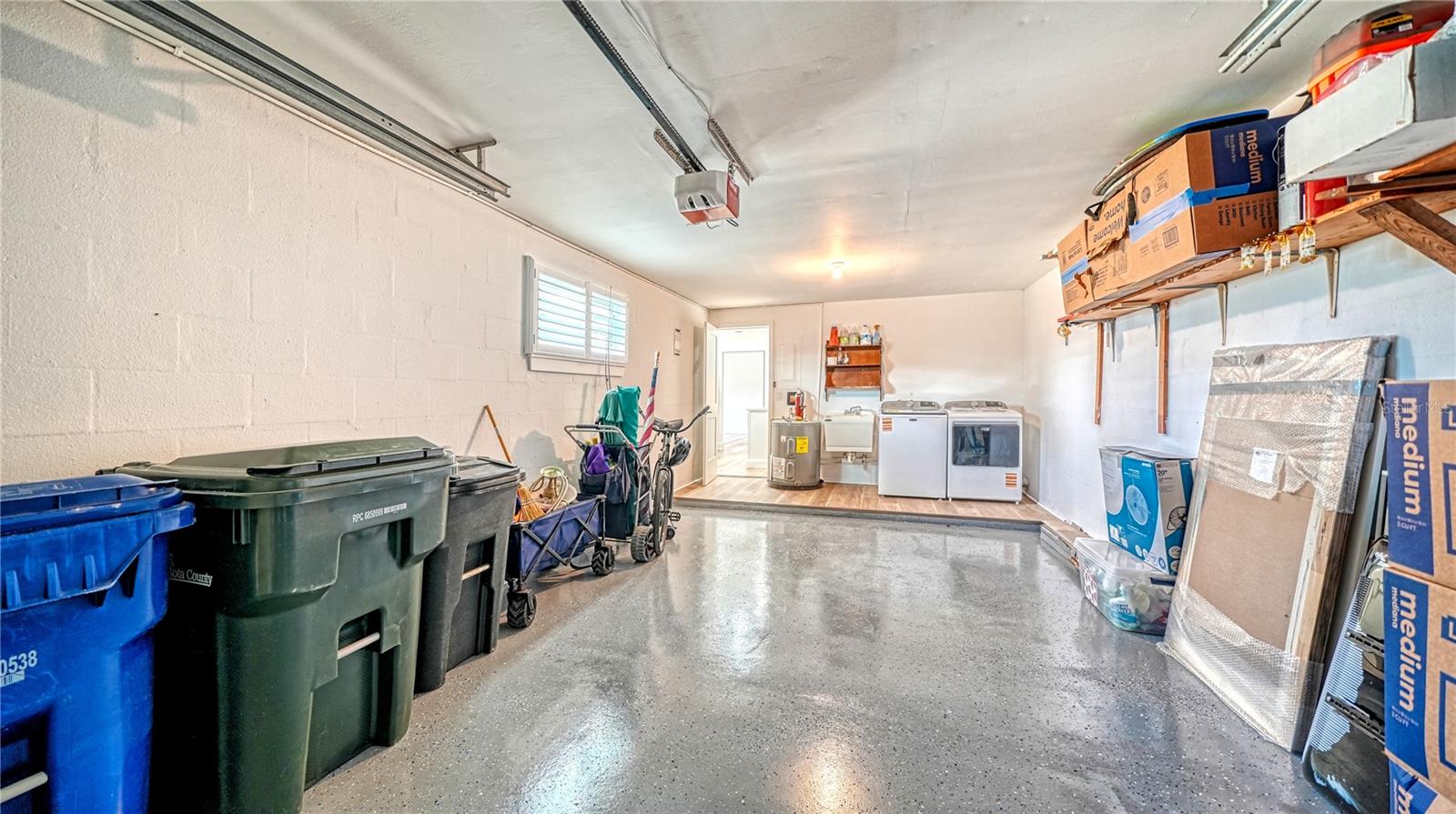 119 WHISPERING SANDS CIR #V36