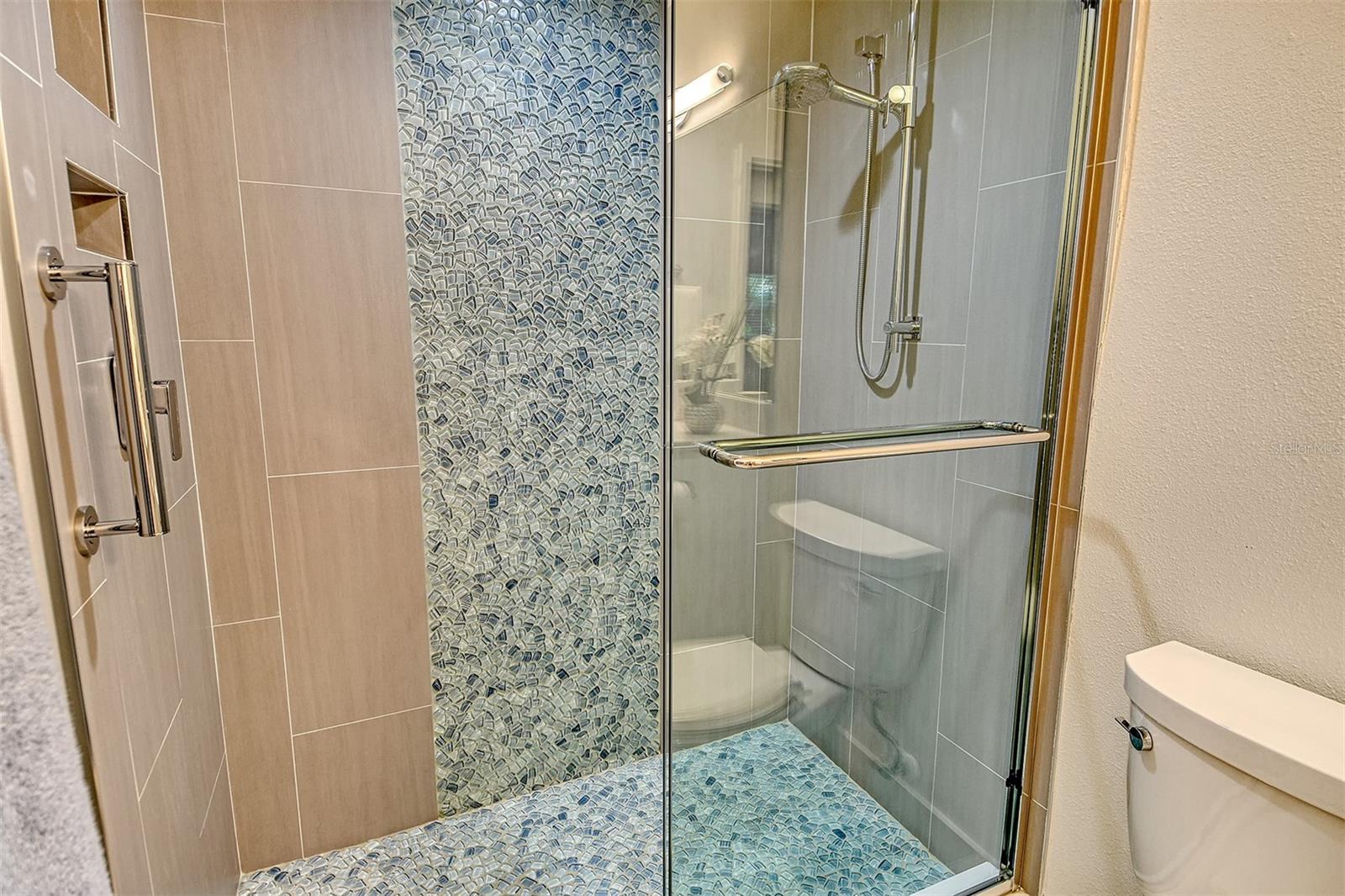 119 WHISPERING SANDS CIR #V36