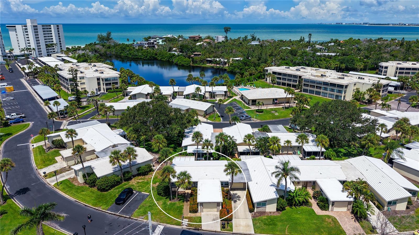 119 WHISPERING SANDS CIR #V36