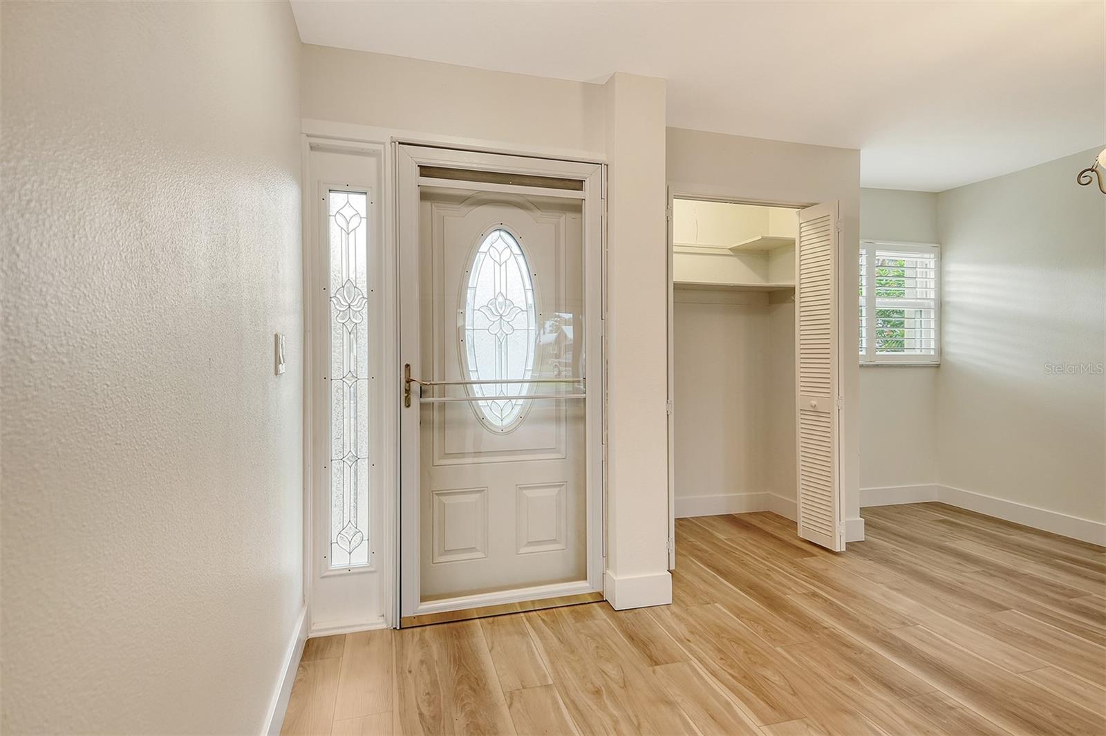 119 WHISPERING SANDS CIR #V36