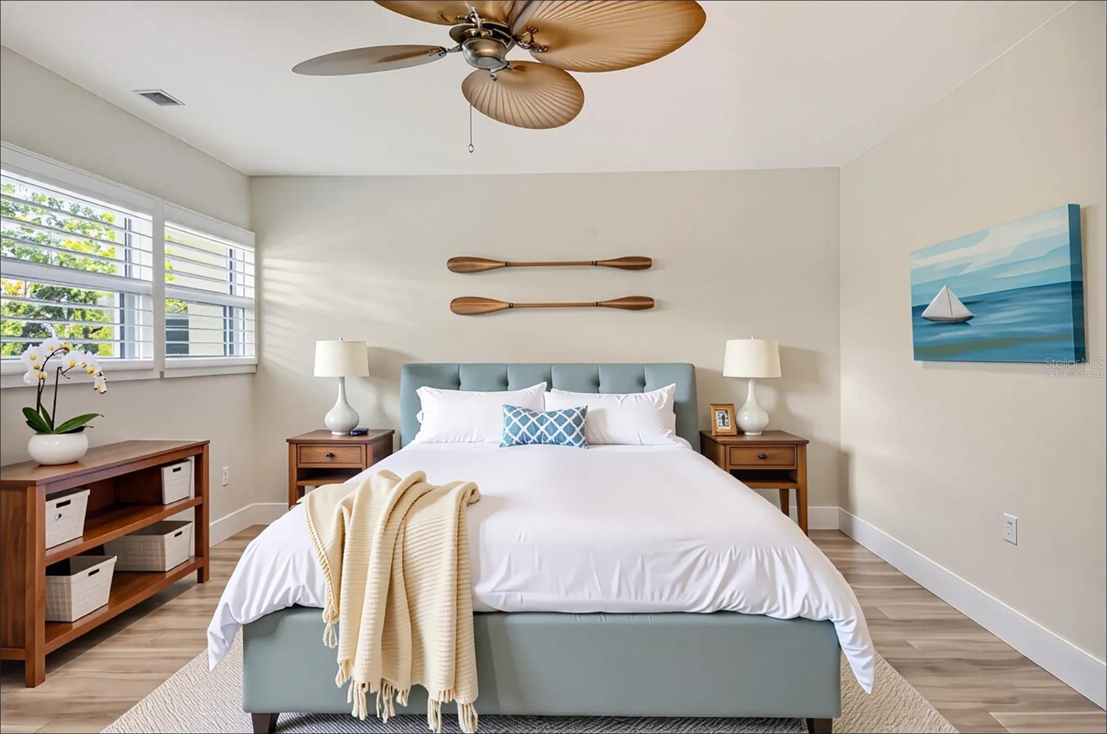 119 WHISPERING SANDS CIR #V36