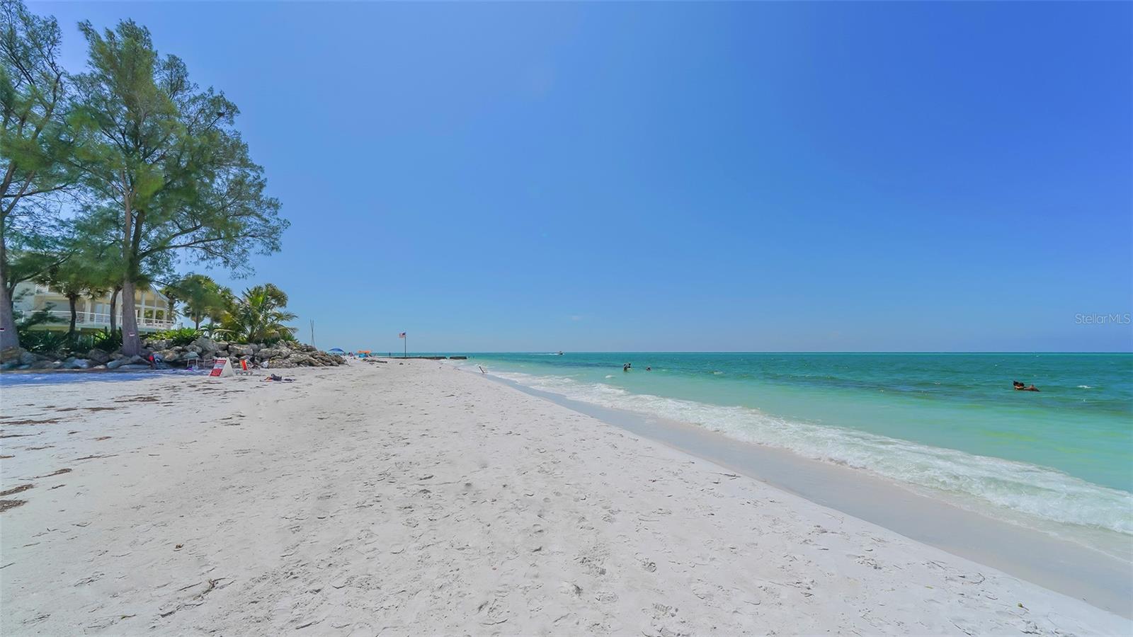 119 WHISPERING SANDS CIR #V36