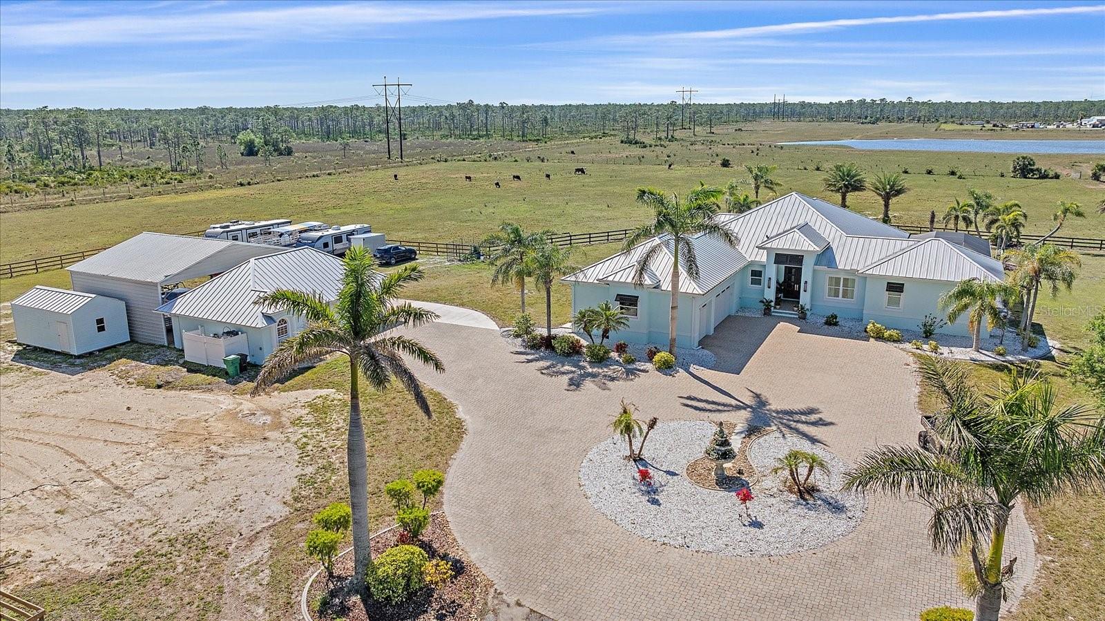 29527 LEAH RD
