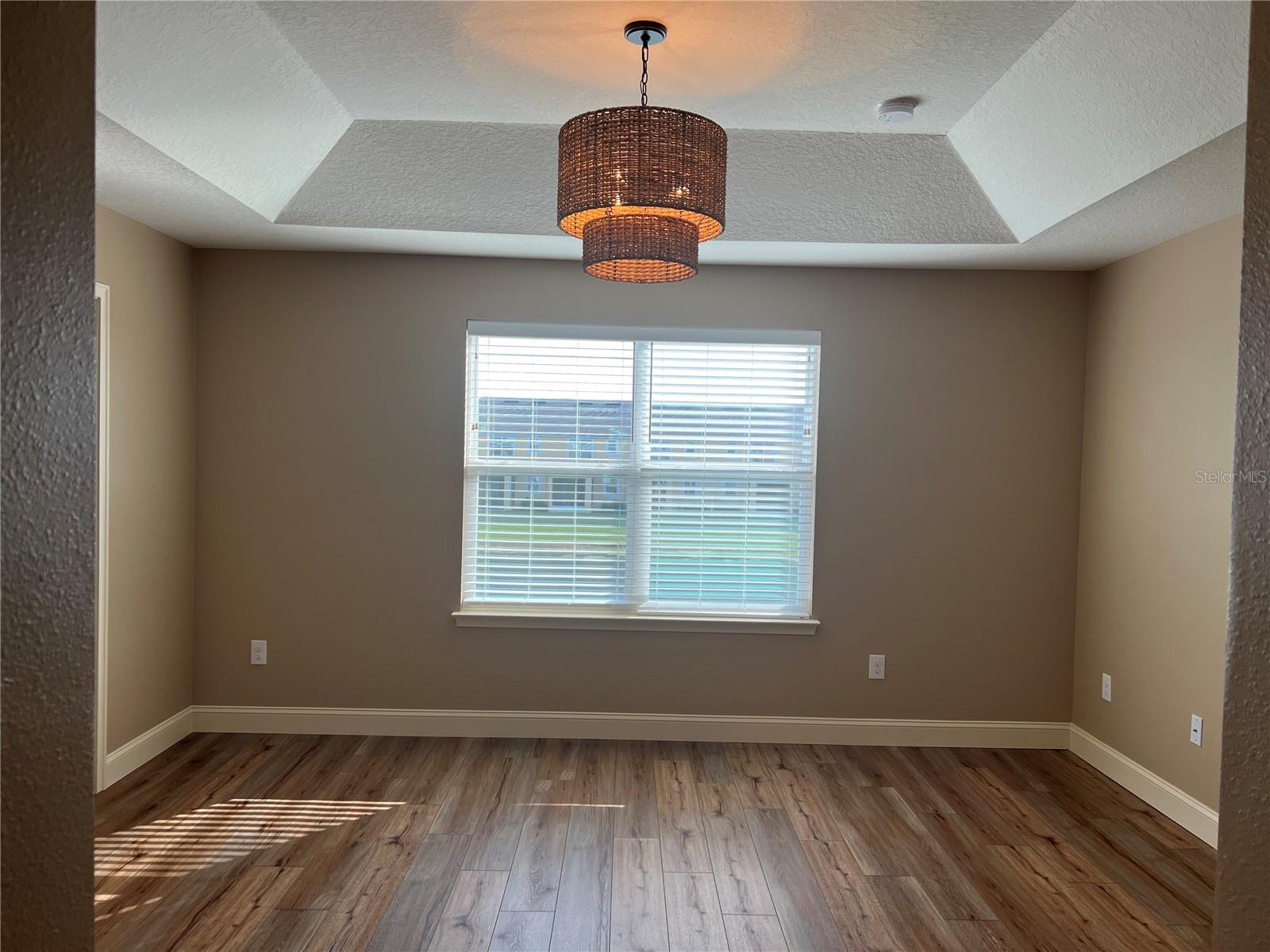 5531 PLEASANTVIEW CT