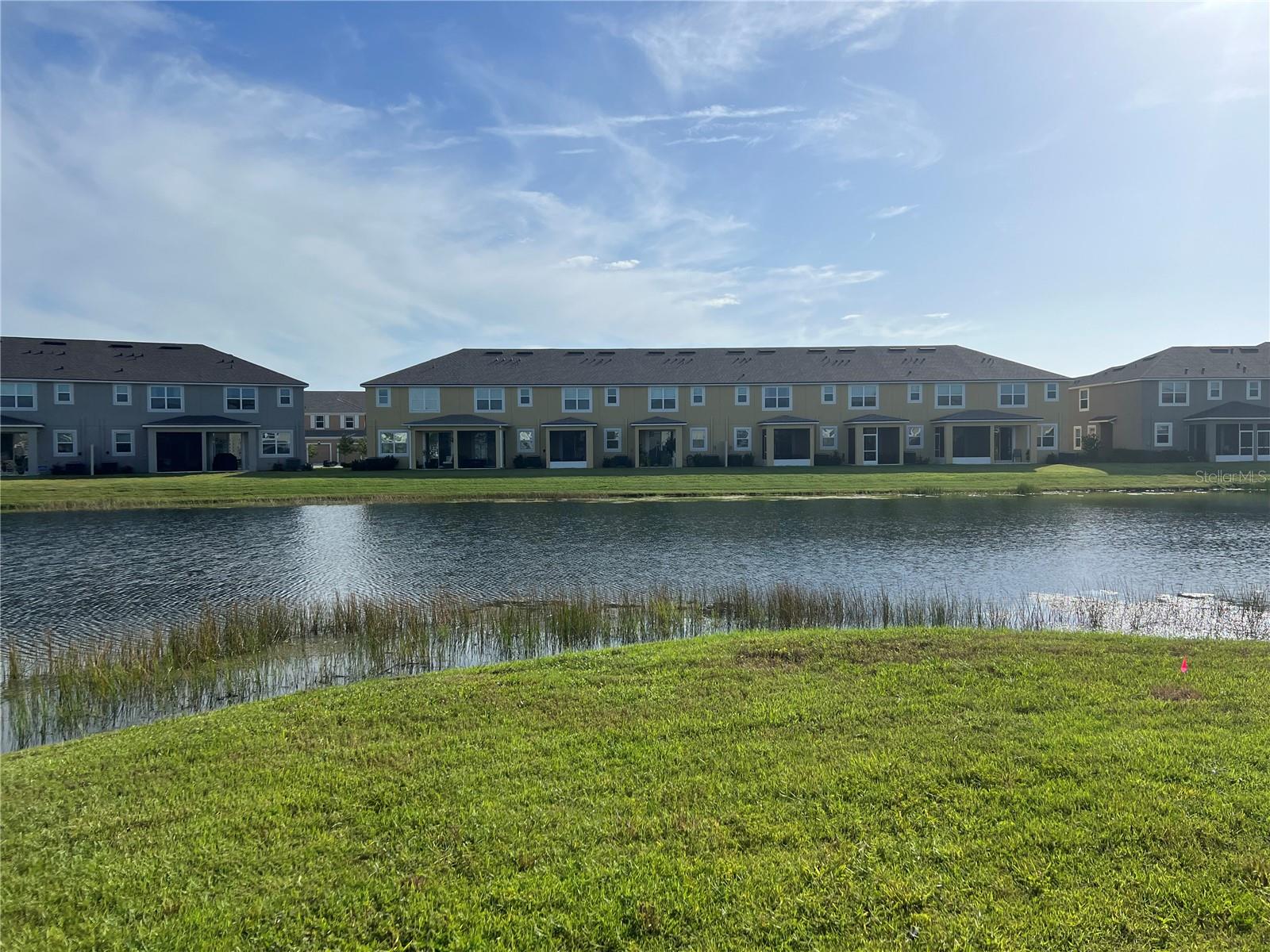 5531 PLEASANTVIEW CT