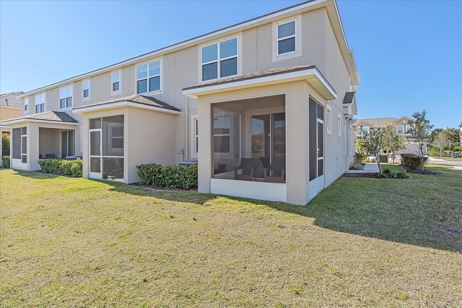 5531 PLEASANTVIEW CT