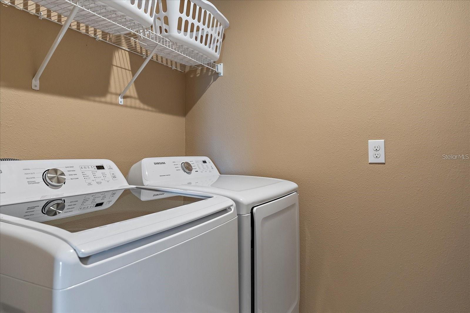 5531 PLEASANTVIEW CT