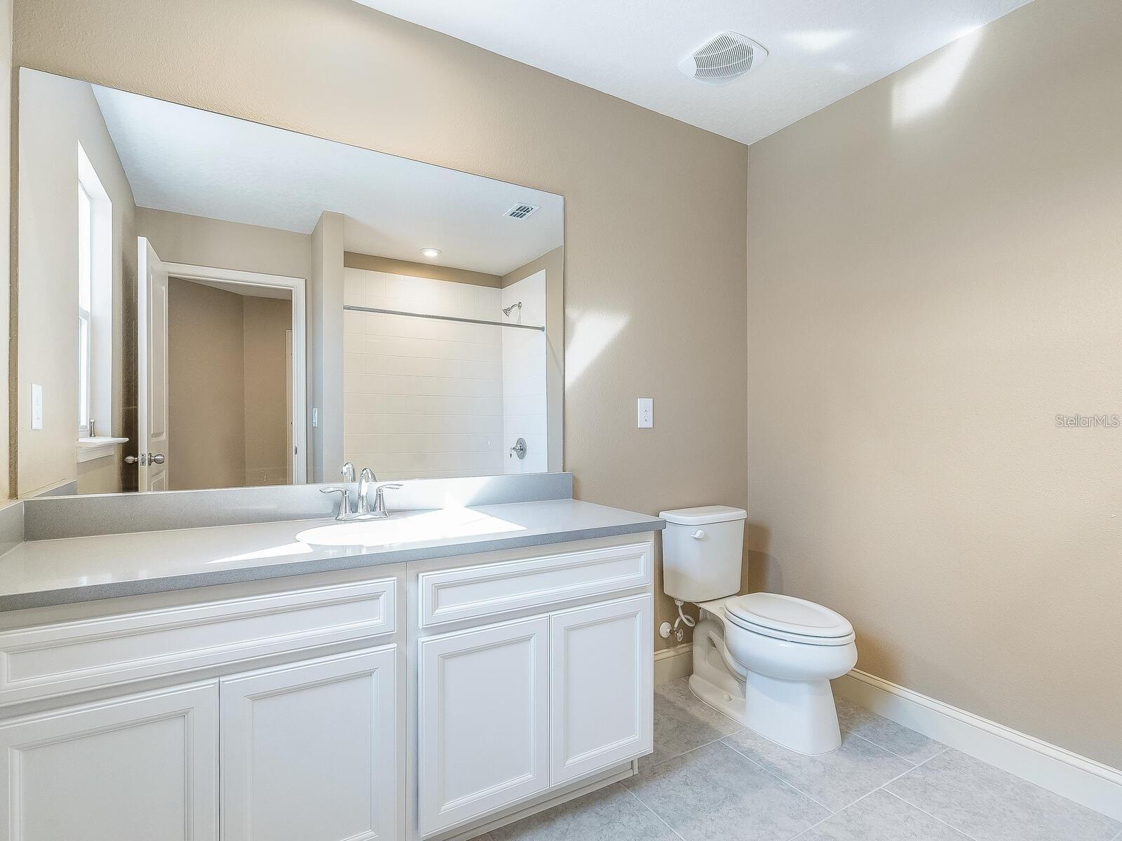 5531 PLEASANTVIEW CT