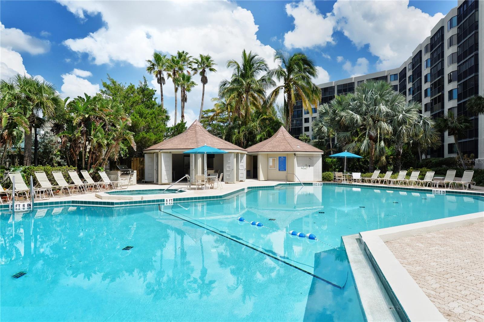 5880 MIDNIGHT PASS RD #403