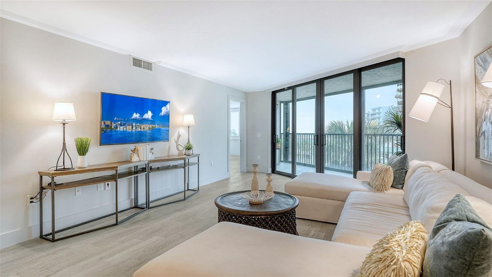 5880 MIDNIGHT PASS RD #403