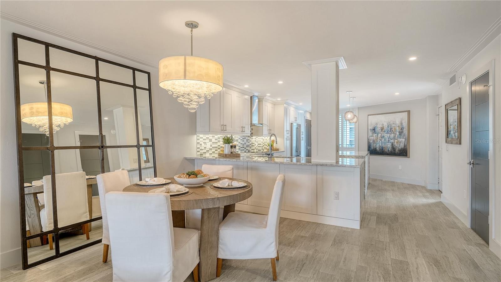 5880 MIDNIGHT PASS RD #403