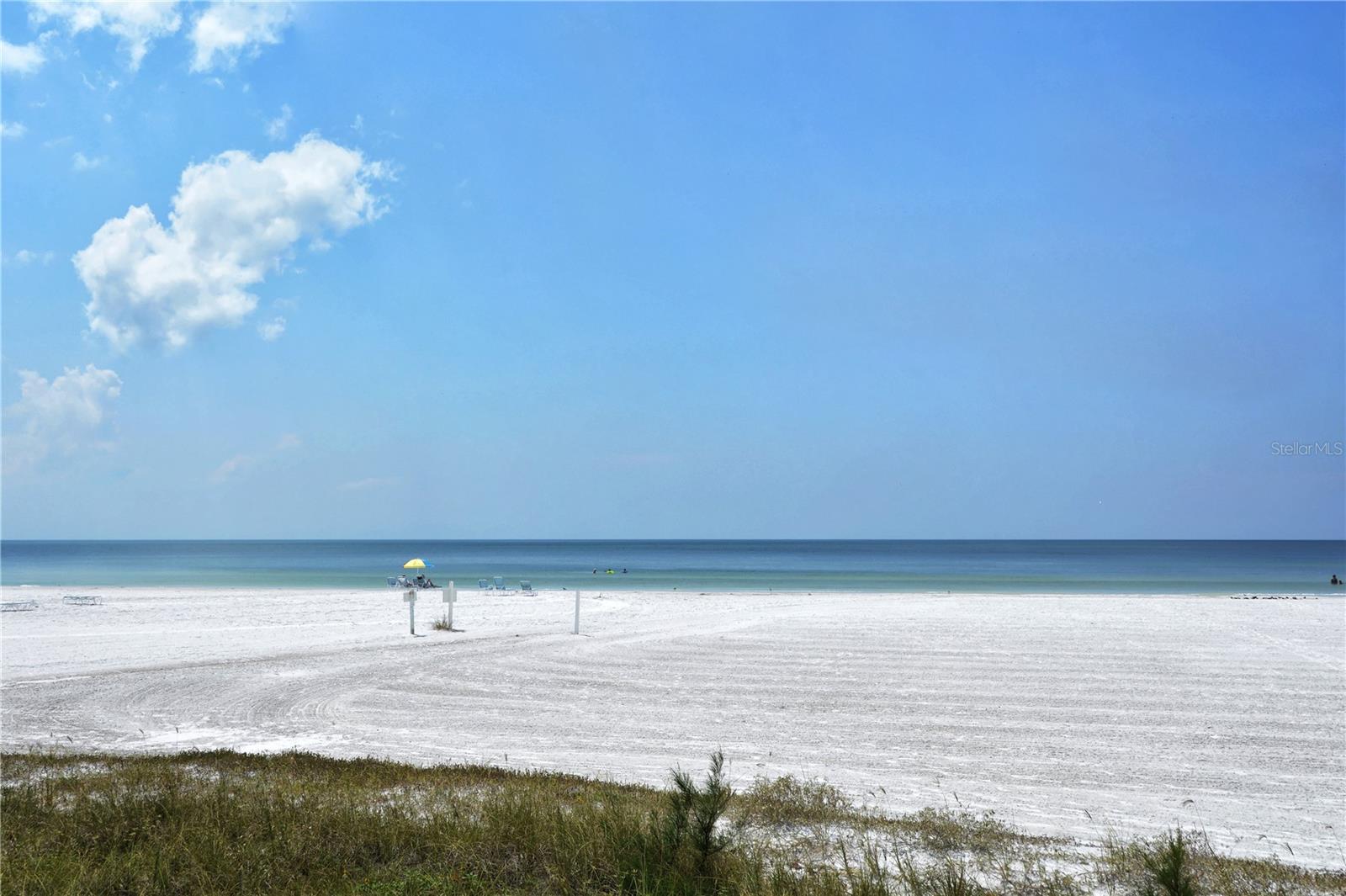 5880 MIDNIGHT PASS RD #403