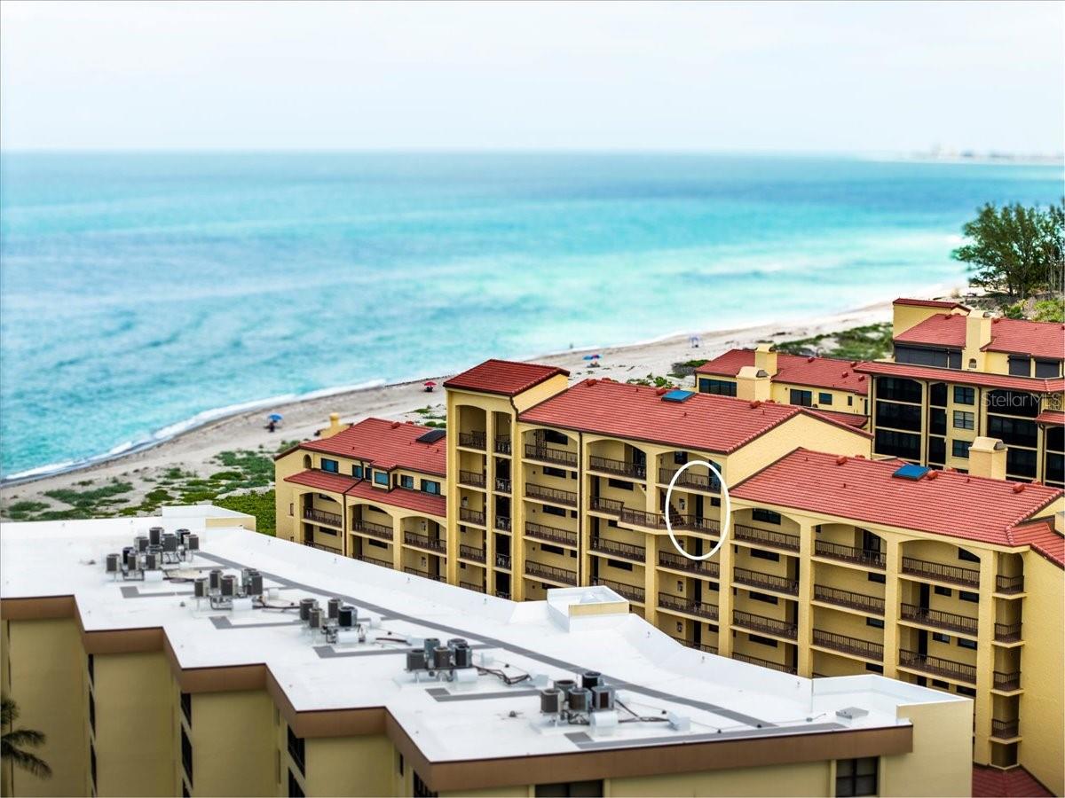 8750 MIDNIGHT PASS RD #501