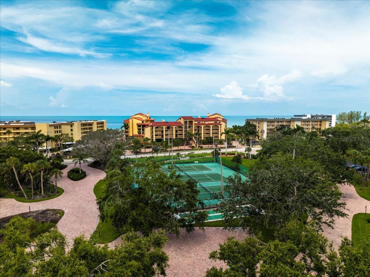 8750 MIDNIGHT PASS RD #501