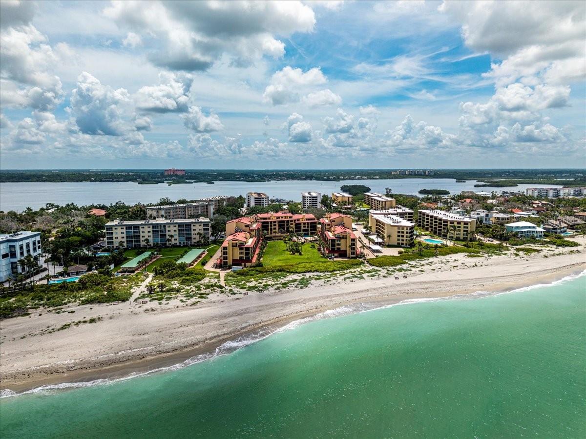 8750 MIDNIGHT PASS RD #501