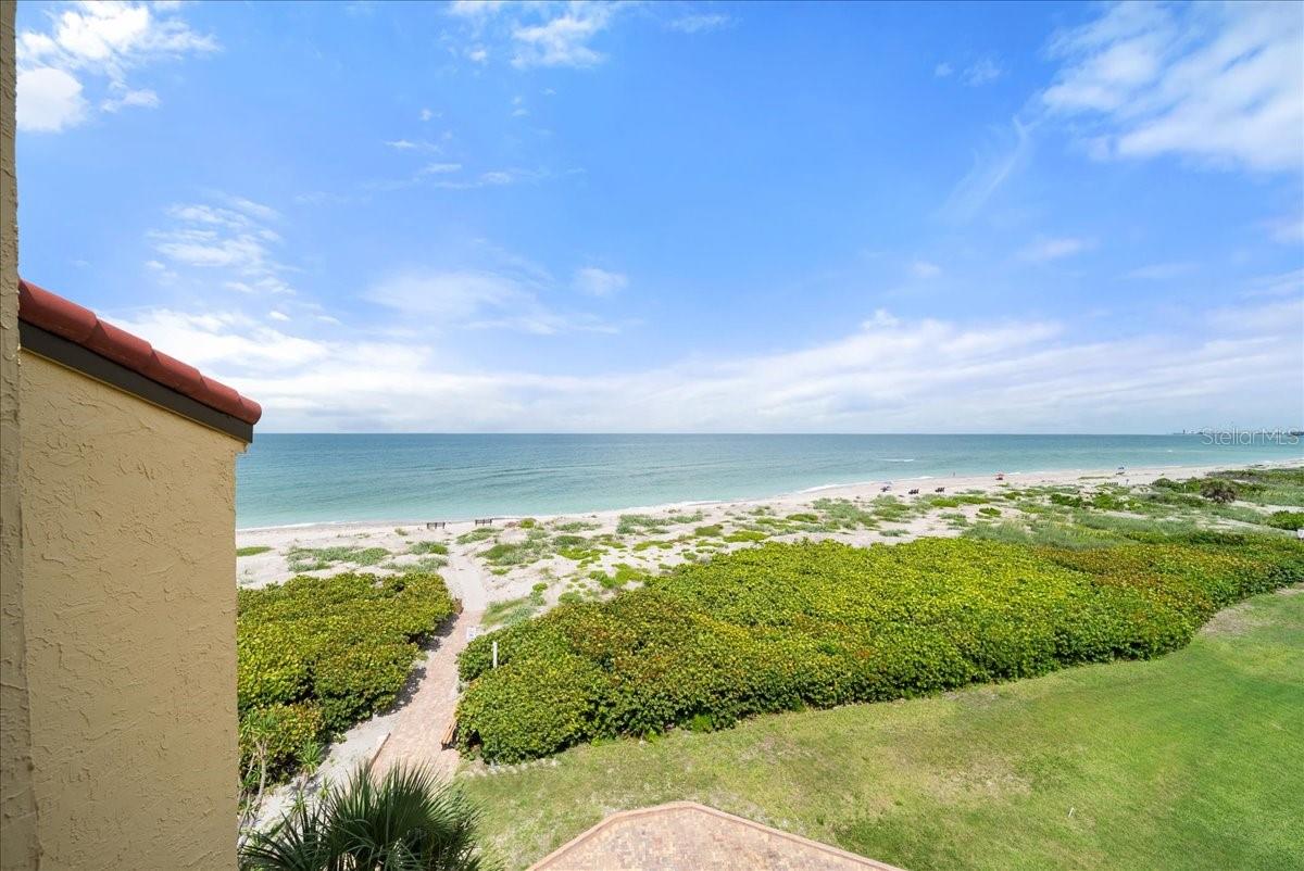 8750 MIDNIGHT PASS RD #501