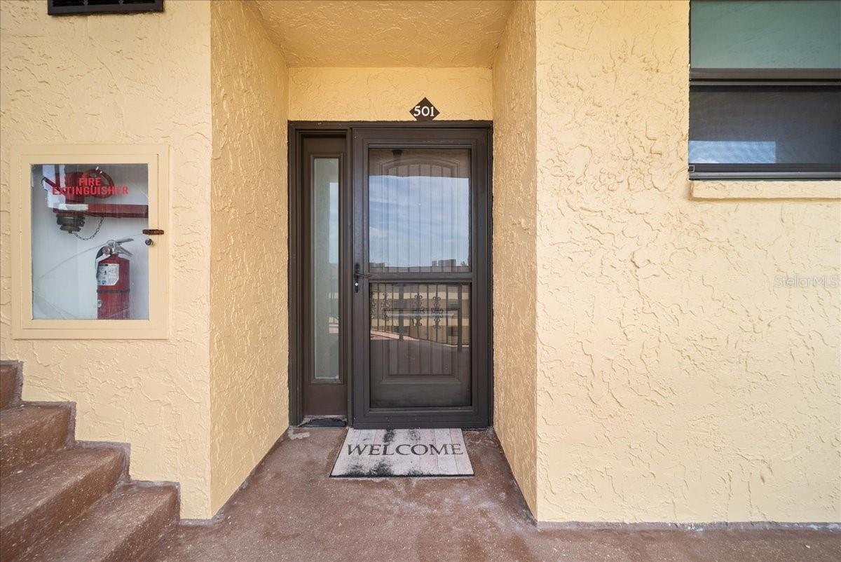 8750 MIDNIGHT PASS RD #501