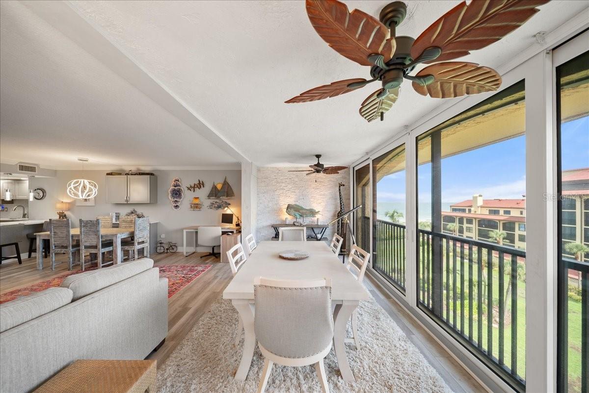 8750 MIDNIGHT PASS RD #501