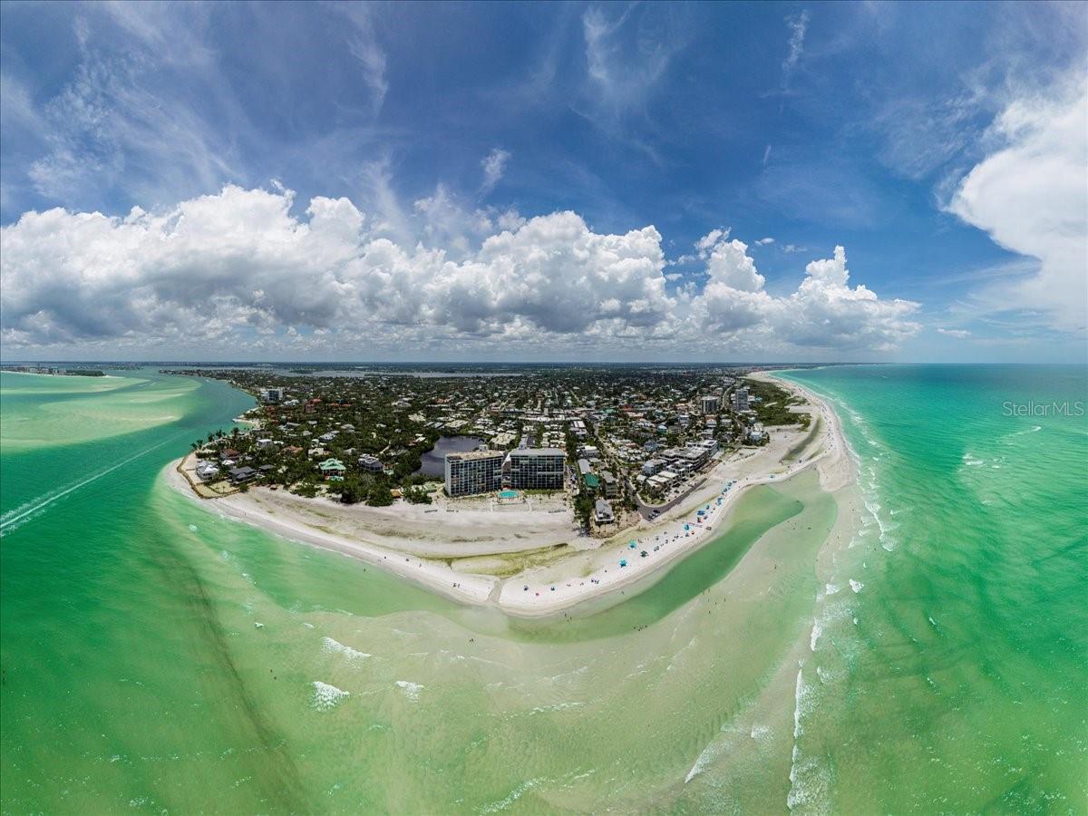 8750 MIDNIGHT PASS RD #501