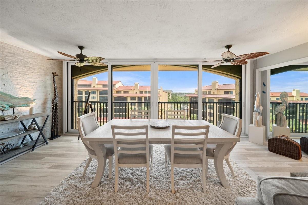 8750 MIDNIGHT PASS RD #501