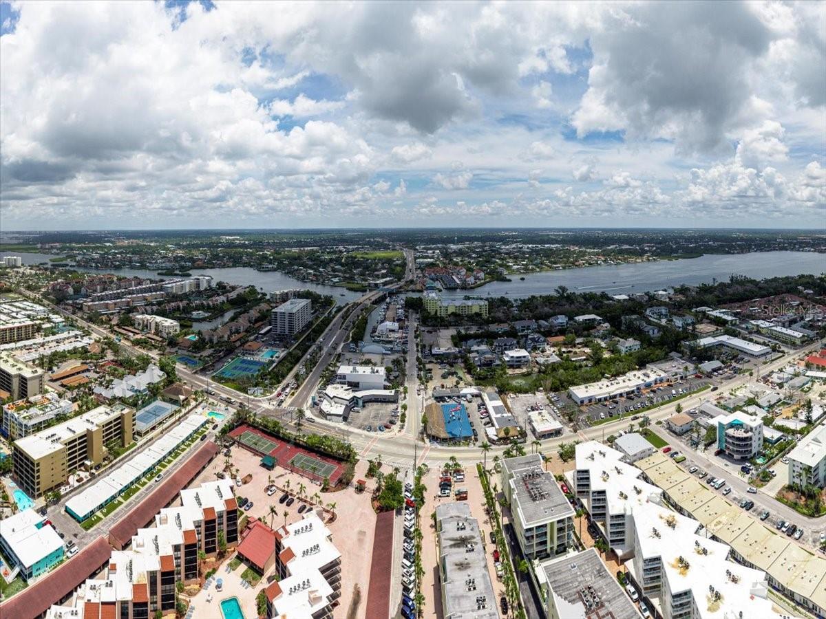 8750 MIDNIGHT PASS RD #501