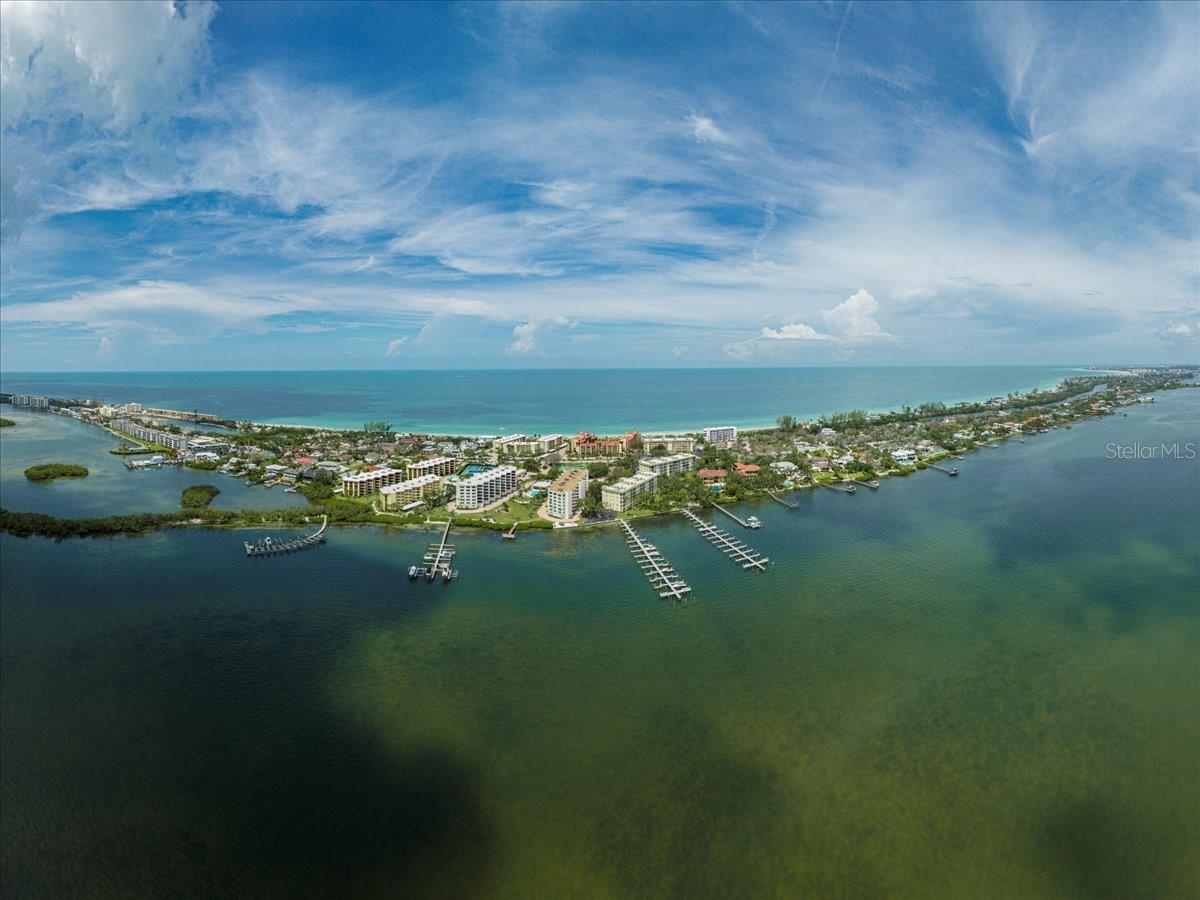 8750 MIDNIGHT PASS RD #501