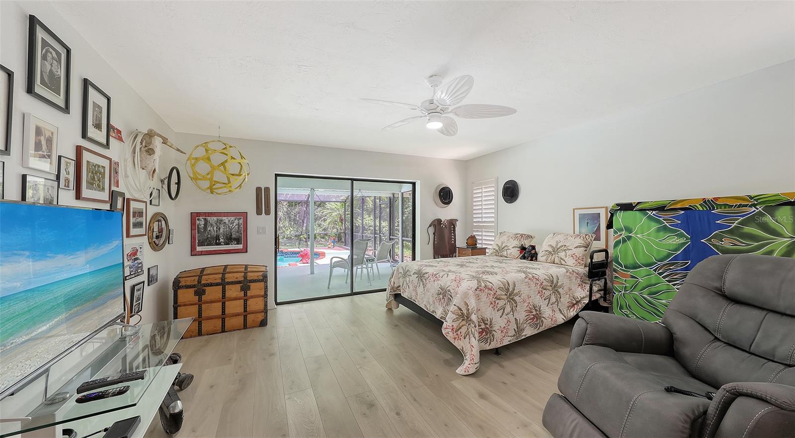 7604 WEEPING WILLOW CIR