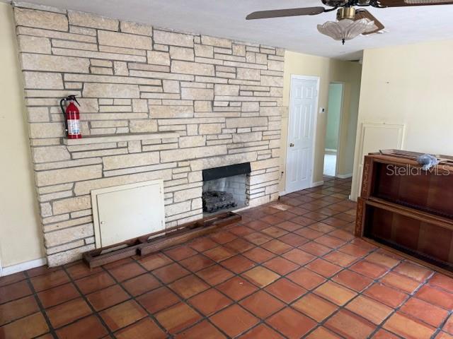2451 LOMA LINDA ST