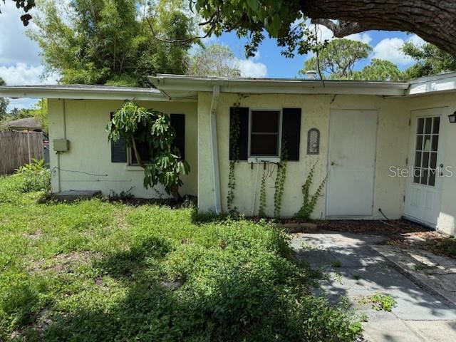 2451 LOMA LINDA ST