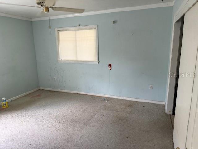 2451 LOMA LINDA ST