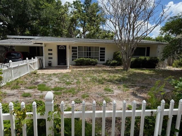 2451 LOMA LINDA ST