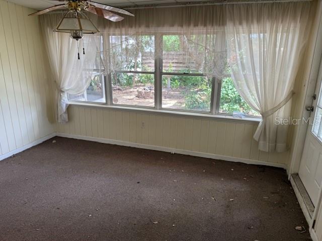 2451 LOMA LINDA ST