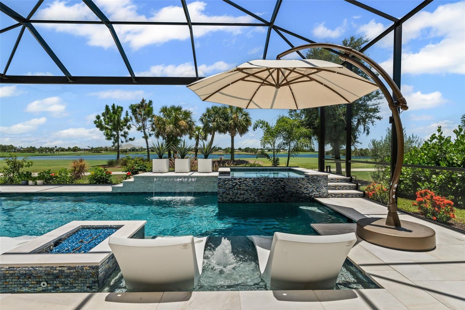 3936 SANTA CATERINA BLVD