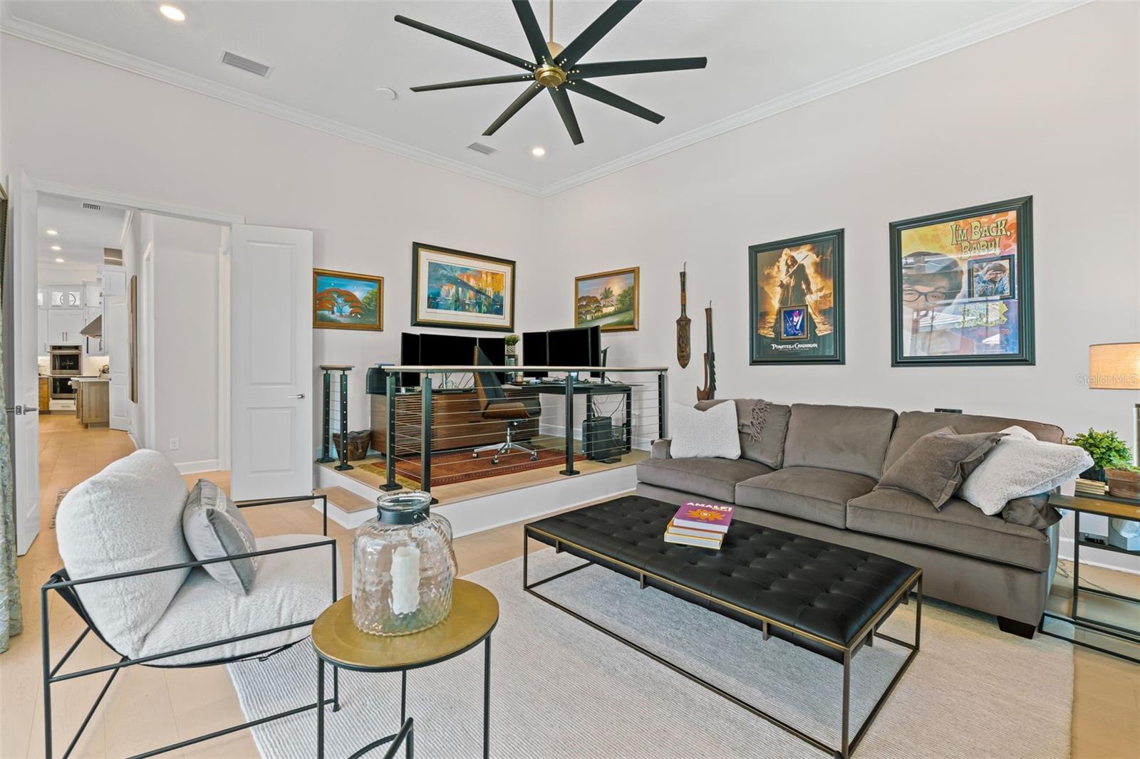 3936 SANTA CATERINA BLVD